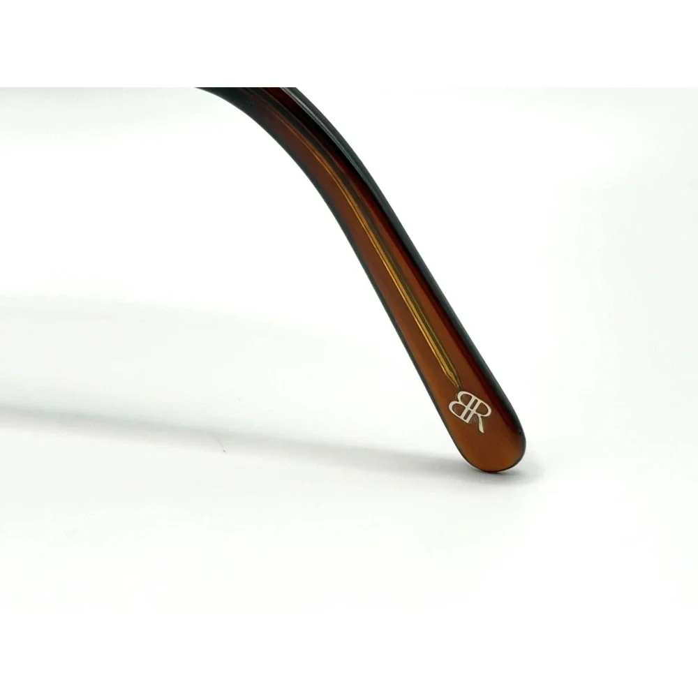 Banana Republic Danica ES2 Women's Glasses Frame 51-18-140 Stylish & Lightweight